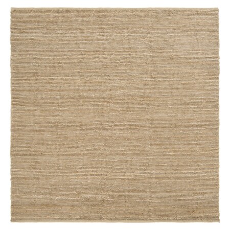 Surya Continental - 8' Square Area Rug COT1931-8SQ